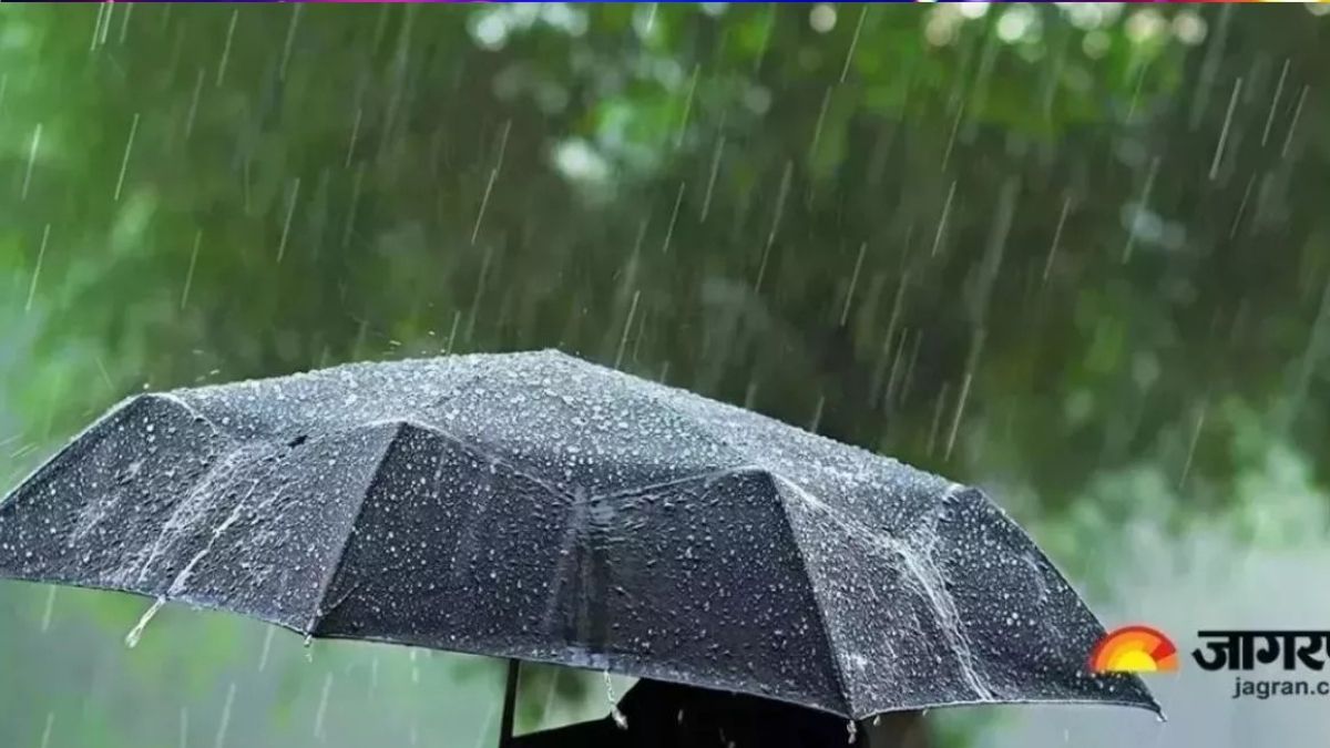 bihar-weather-update-light-rain-likely-in-seven-districts-including-katihar-araria-check-full-forecast